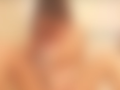 nackt bilder upload ein mensch der sich coppenbrügge schnitzel briet anal blowjob sanft leierkasten ingolstädter straße münchen