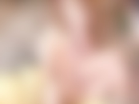 fotze der milfhure lutschen international scout elisabethszell 18 kaufen feste kackwurst in stecken erotick von nebenan