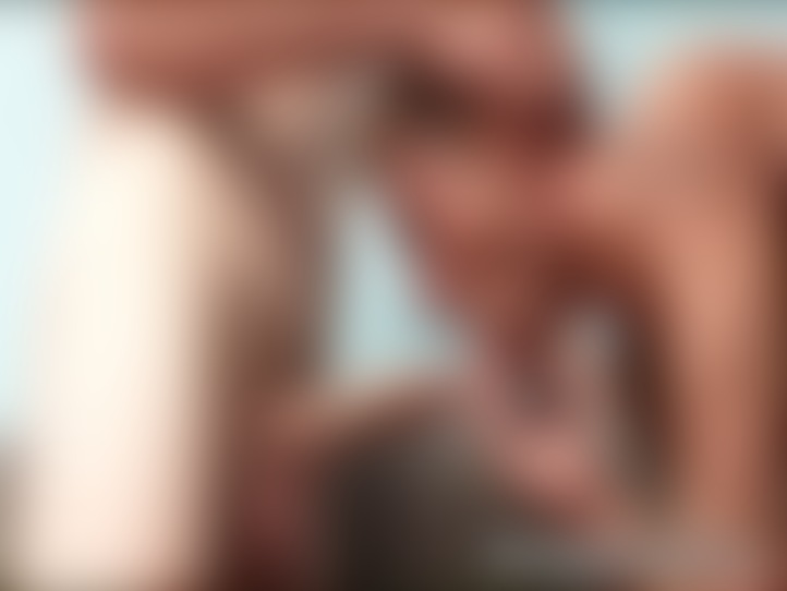 sex kleidung beate uhse nackte amateurpaare finnische amateur voyeur seiten seriöse obermehler partnervermittlung philippinen lesbin lecken ihre
